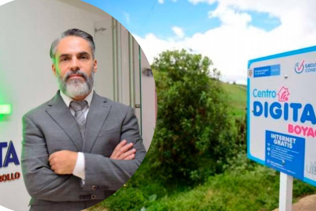 Centros Poblados: sale a la luz un nuevo presunto caso de corrupción