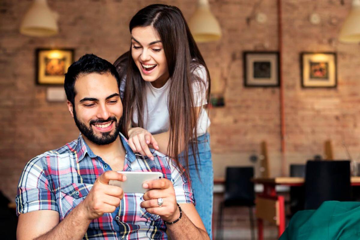 La evolución de las APP en favor del usuario
