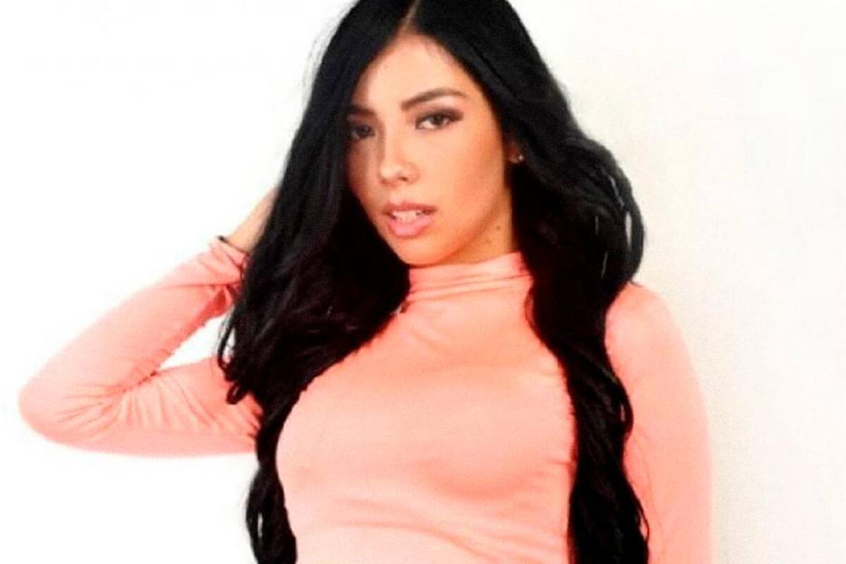 Habló el conductor que transportó a Valentina Trespalacios a discoteca