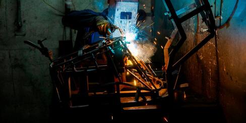 ¿Buscando trabajo y con poca experiencia? Sena abrió vacantes en Cartagena