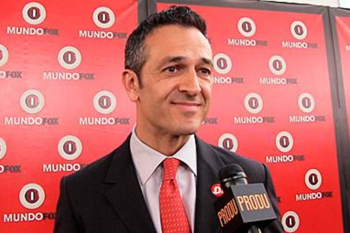¿Quiénes son los nuevos imputados en el escandalo de la FIFAgate?