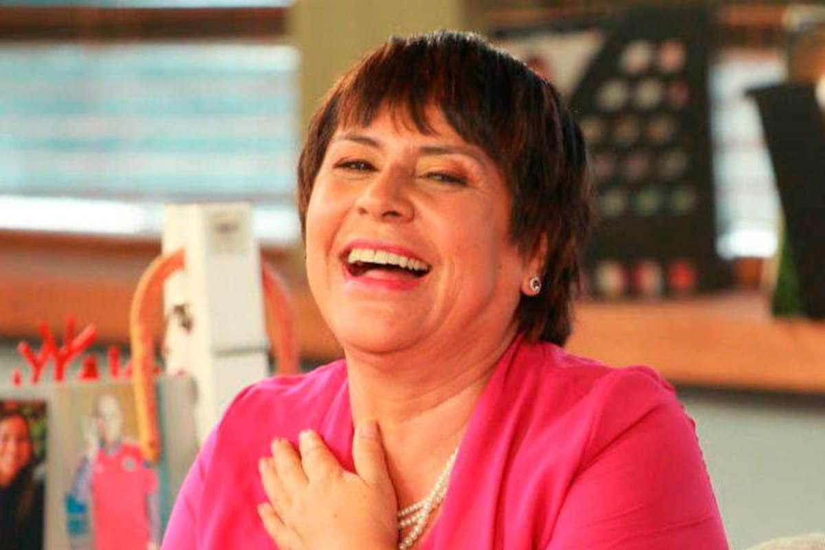 ‘La negra candela’ estará de regreso a RCN, ¿en qué la veremos?