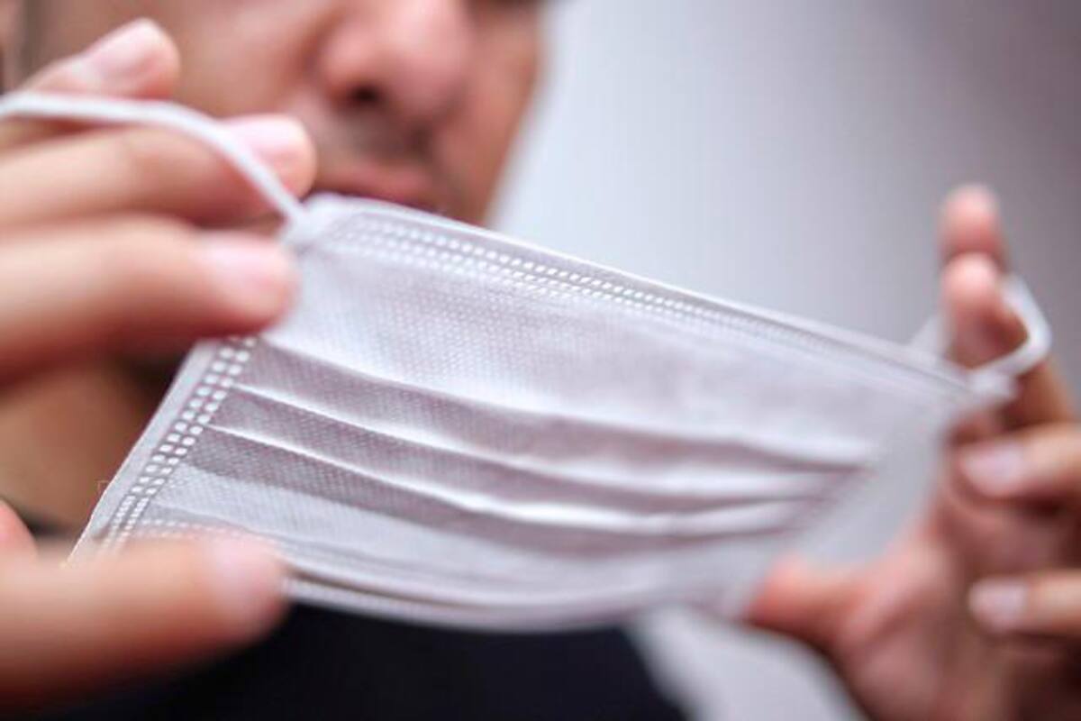 A 65 sube la cifra de contagiados por COVID-19 en Colombia