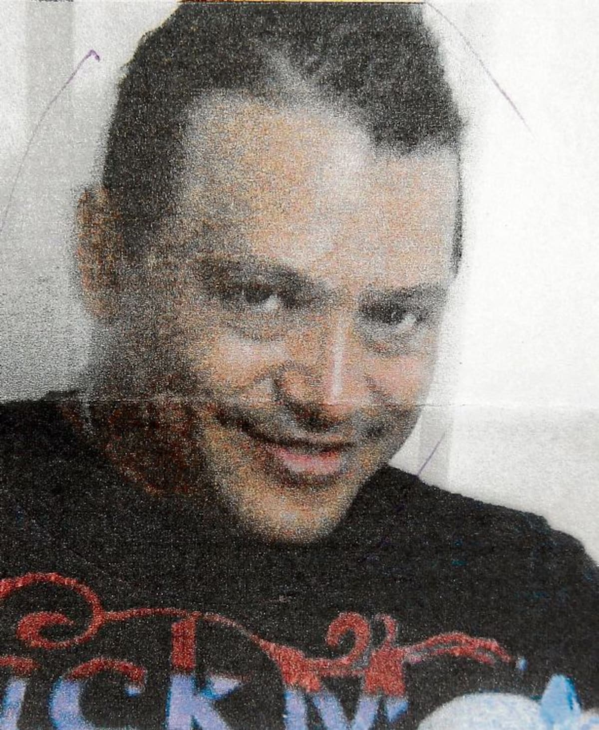 Genaro Vélez.