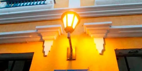Las notarías en Cartagena que estarán de turno los sábados en febrero de 2023