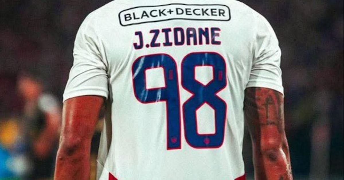 Learn about the Dimayor sanction for Jermein Peña after his expulsion against Nacional
