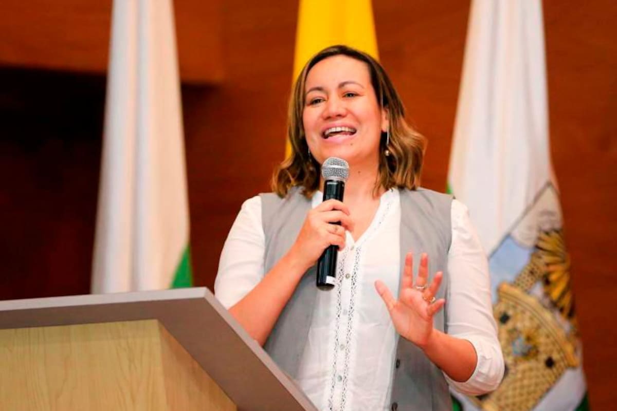 Corcho vs. congresistas alternativos críticos de la reforma a la salud