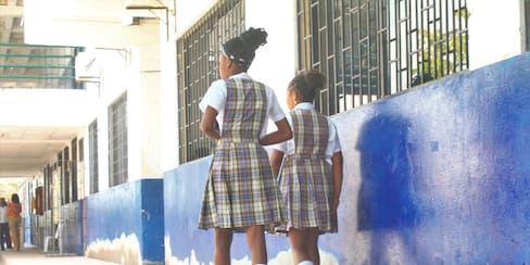 Este el calendario académico del 2024 de los colegios públicos de Cartagena