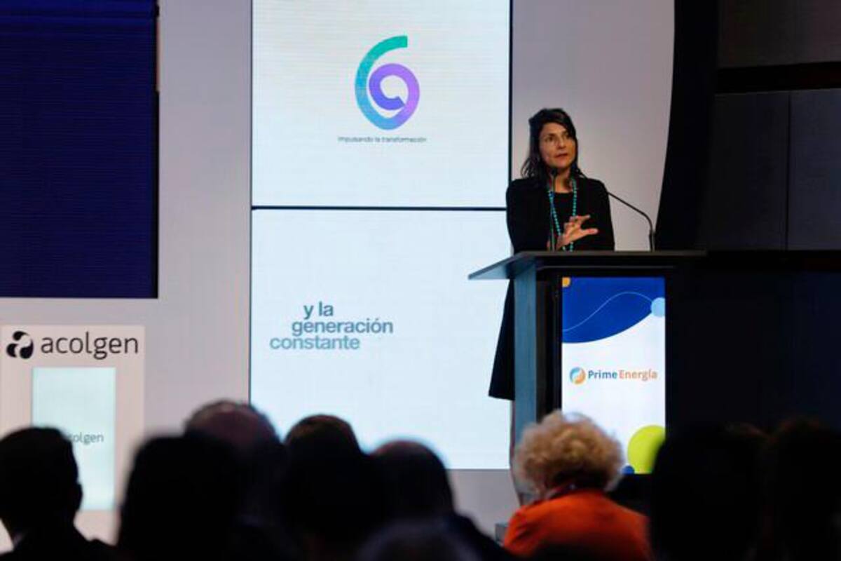 Gobierno defiende en la corte polémico artículo de la reforma tributaria