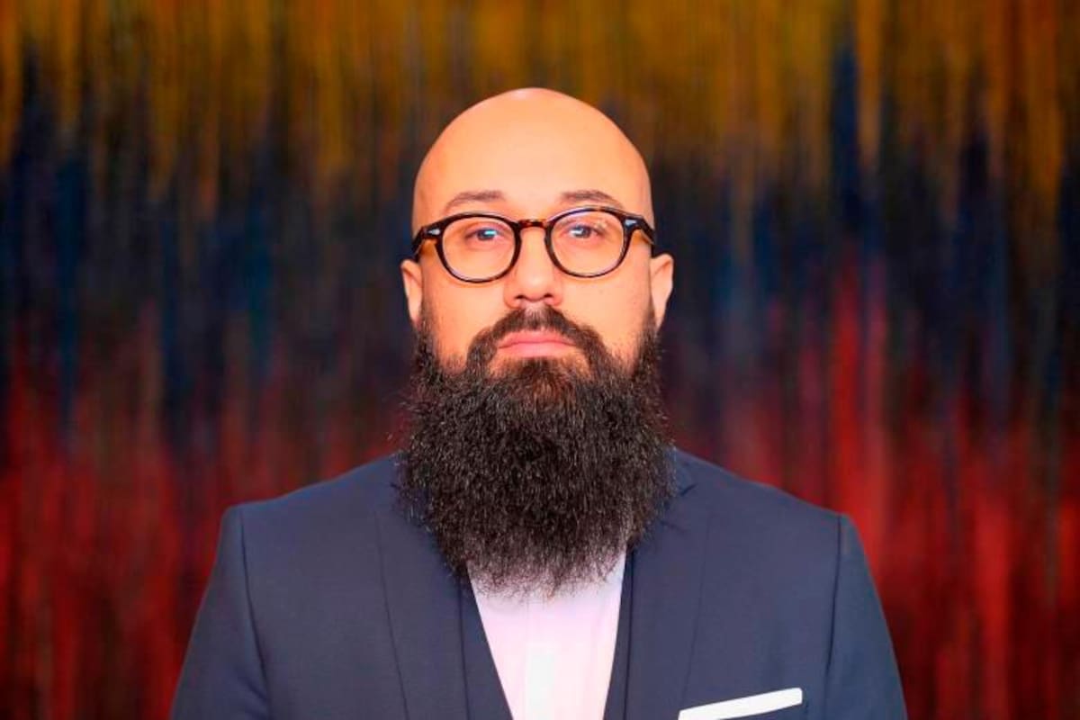 “No hay presupuesto para los actores de Playa 5”: Gobierno Petro