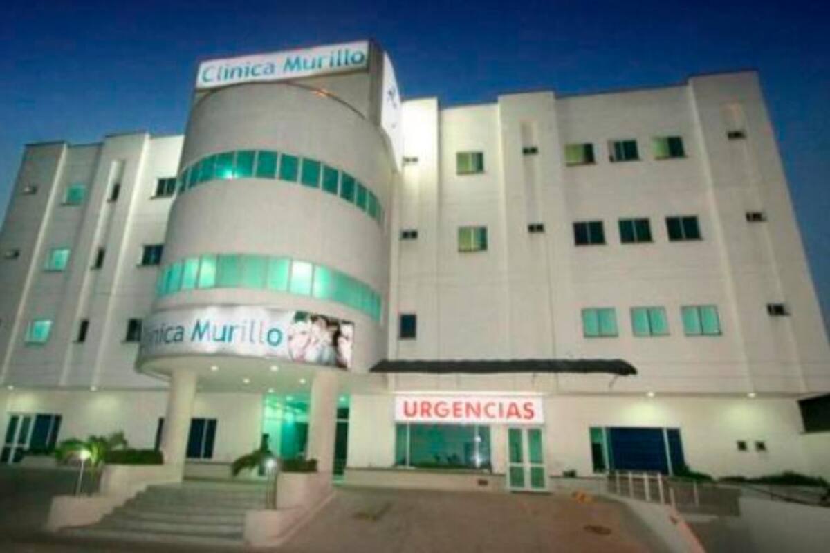 Mujer cerraba la puerta de su casa cuando le dispararon: se percató después