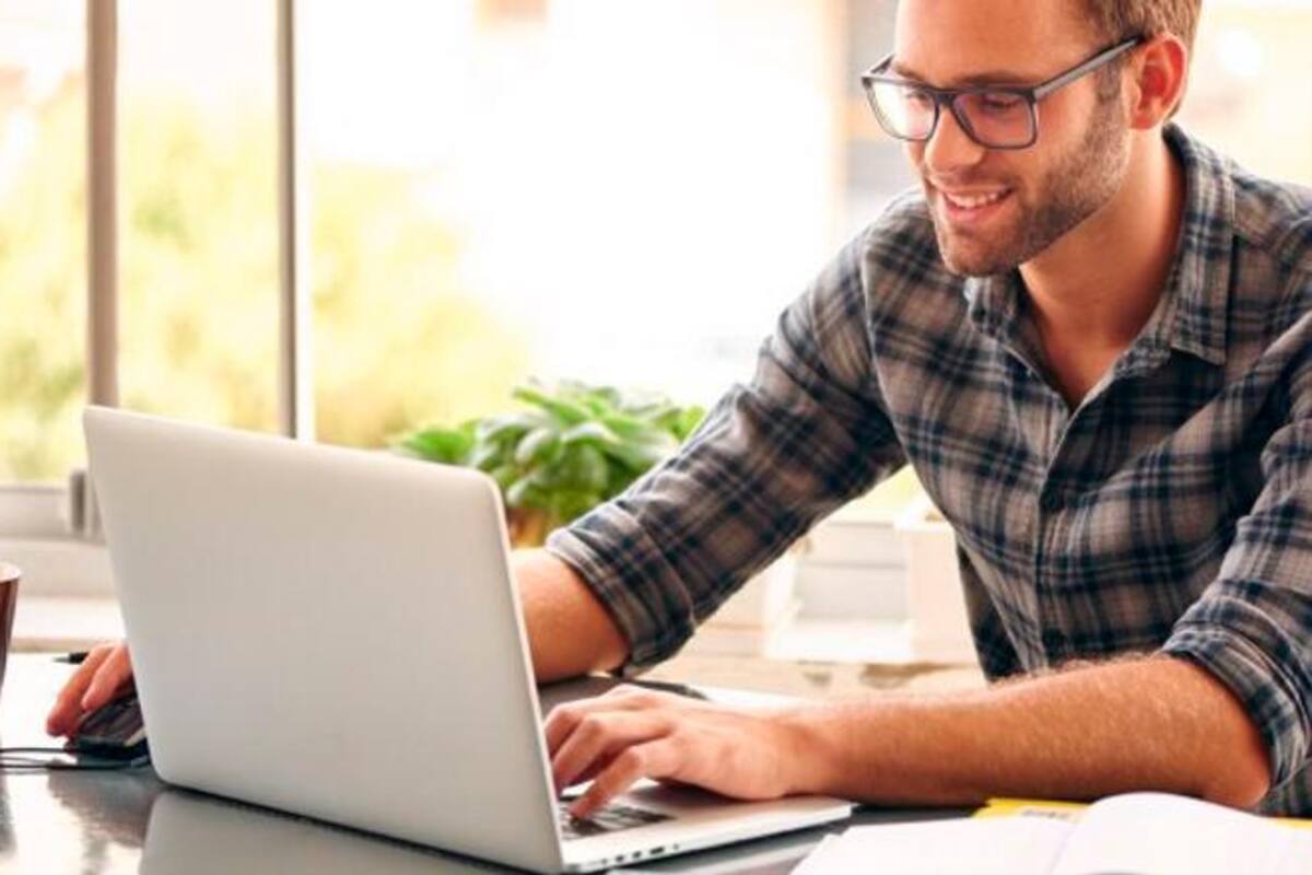 La historia detrás de la celebración del ‘Día del hombre’