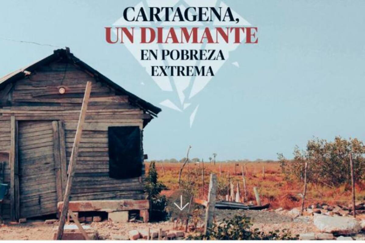 El Universal gana Premio Nacional de Periodismo La Bagatela