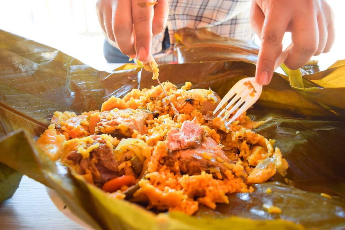 Festival del Pastel Cartagenero 2021: estos son los seleccionados
