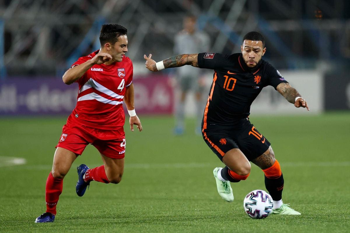 Bélgica y Holanda arrasan, Gales respira y Portugal apaga un incendio