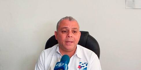 Se incrementaron urgencias durante las festividades novembrinas
