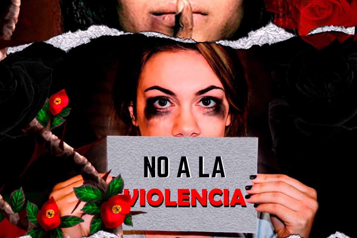 La canción urbana contra la violencia de género