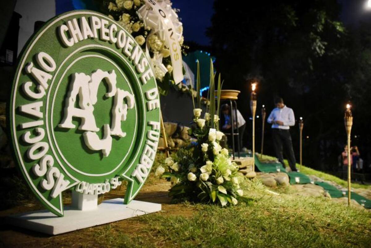 AFP.