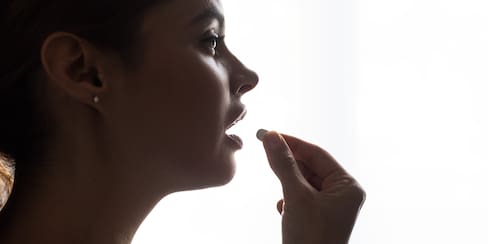 No siempre se necesitan antibióticos: claves para un uso seguro