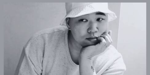 Muere reconocido rapero surcoreano a los 42 años tras grave enfermedad