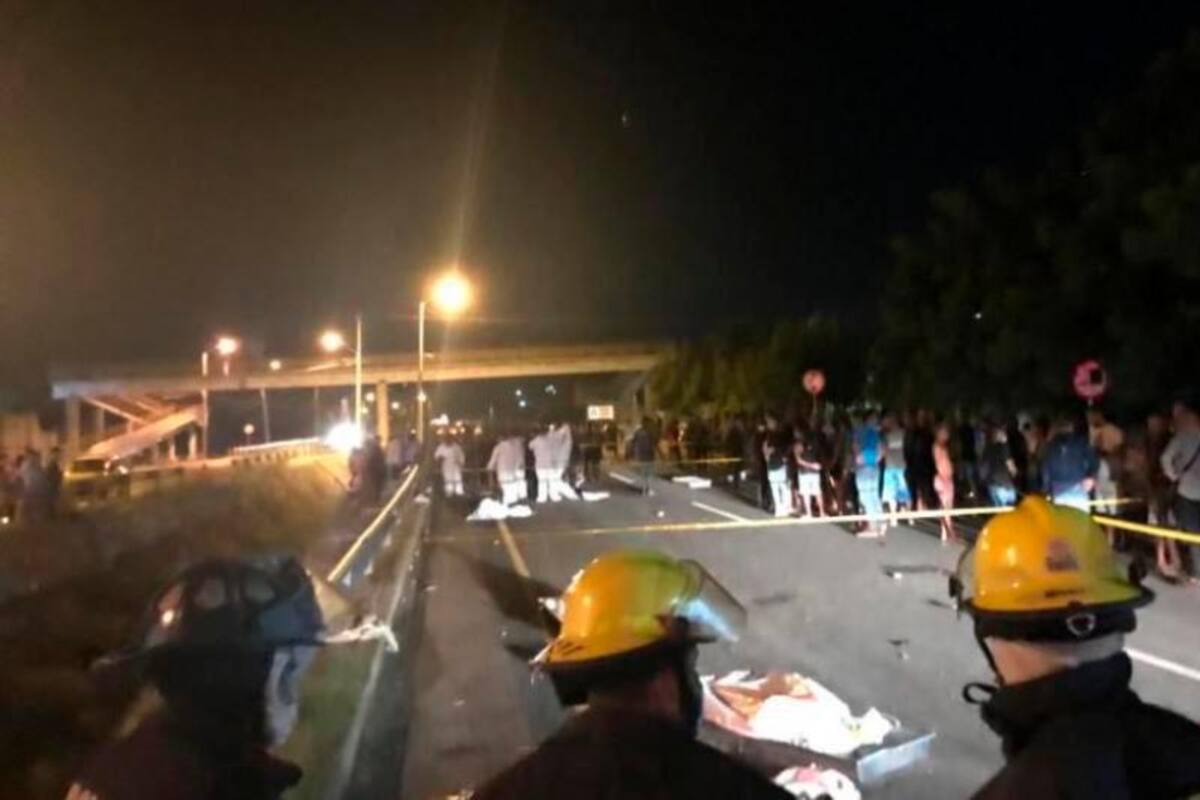 Familia del único sobreviviente de la tragedia de Gaira rechaza indemnización