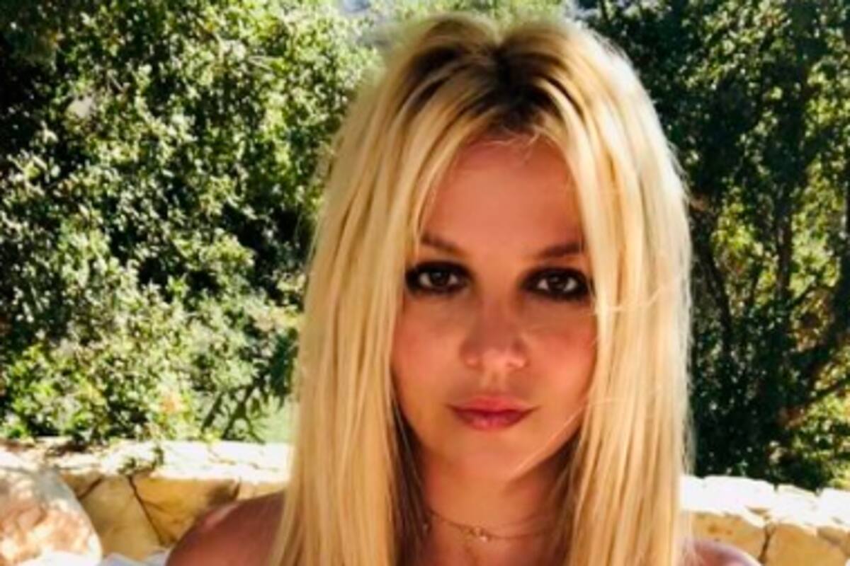 ¿Por qué los hijos de Britney Spears no tienen contacto con ella?
