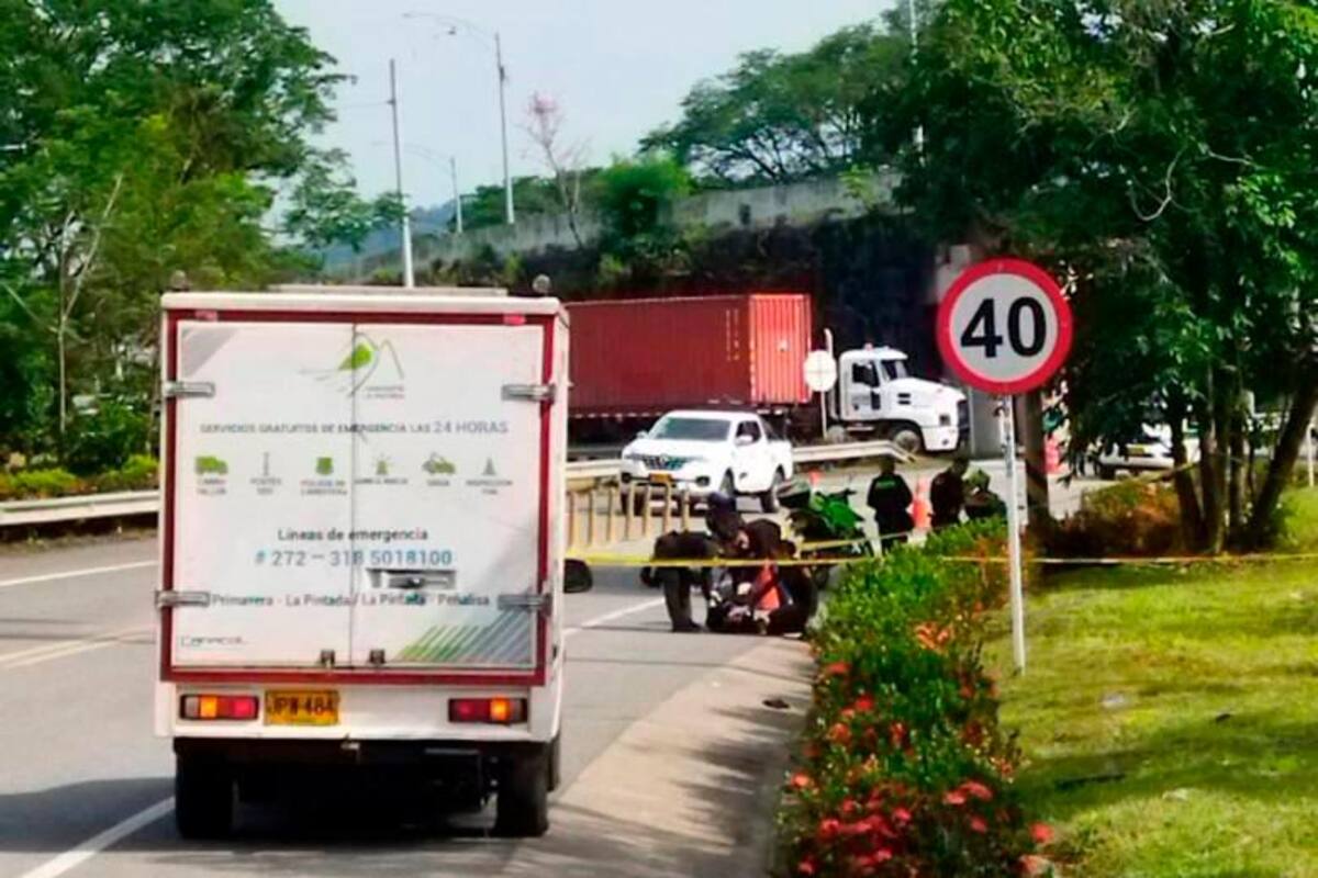 ¡Sigue la violencia! Un nuevo muerto por peleas de barras bravas