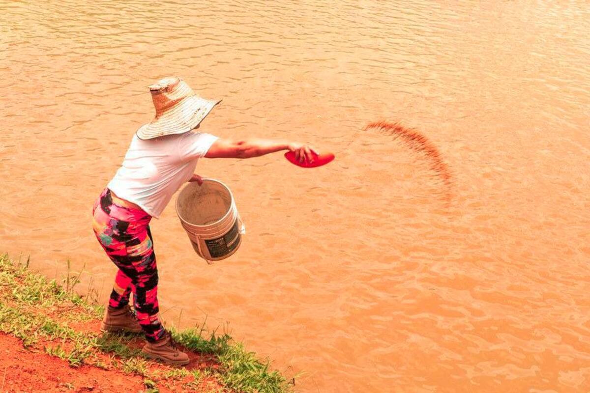 Consejo Nacional de Reincorporación aprueba proyecto de excombatientes de Mahates