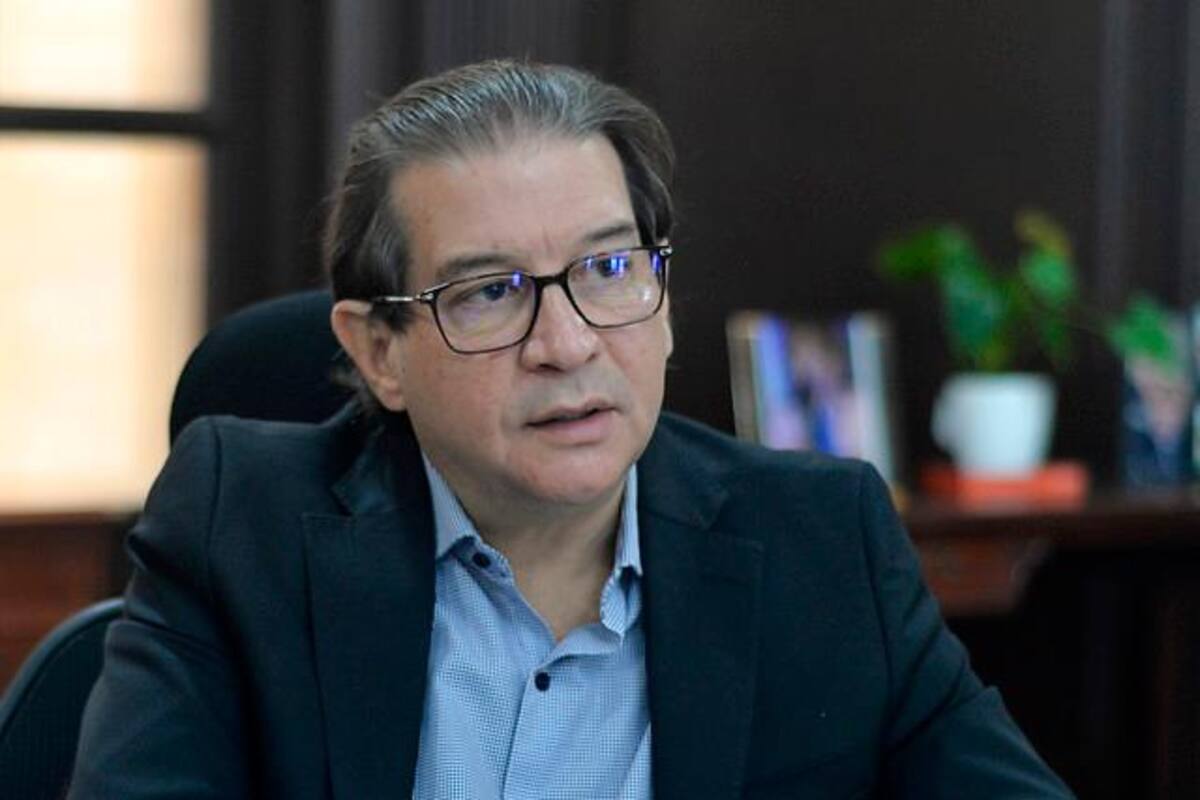 Aprueban en primer debate proyecto de ley de insumos agropecuarios