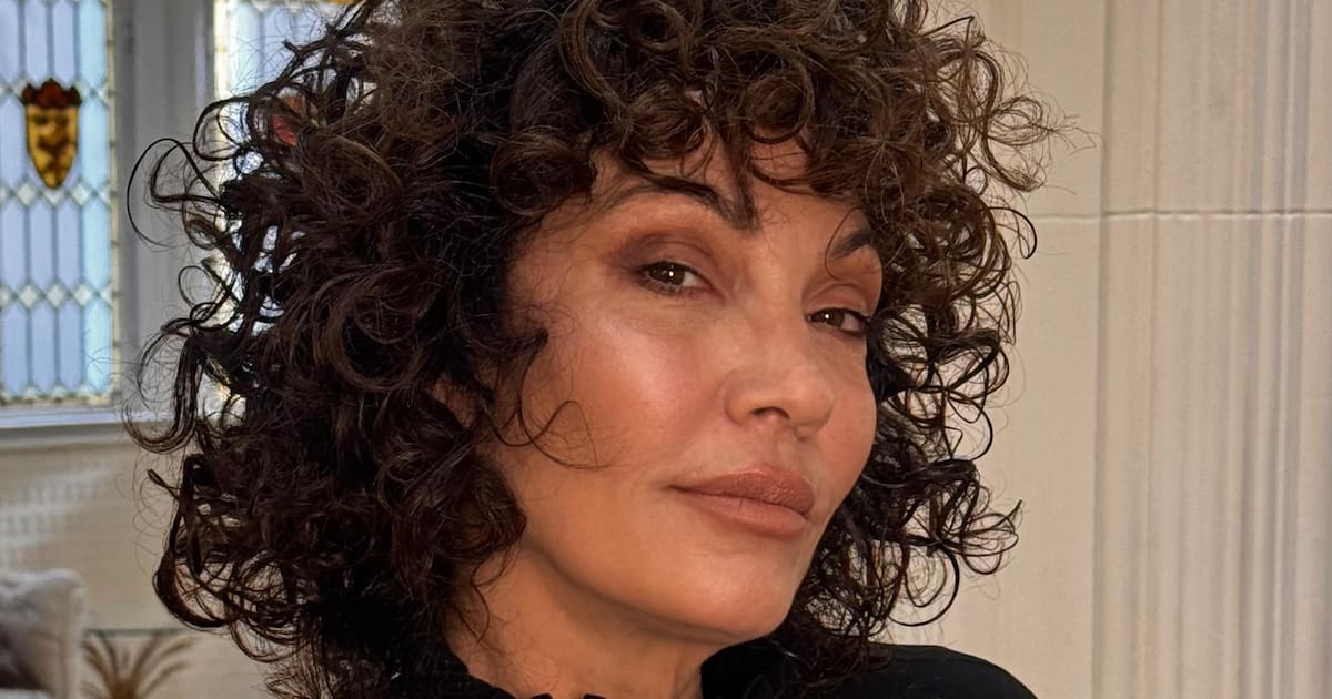 Murió actriz y exparticipante de ‘MasterChef’ tras ser embestida por un tren