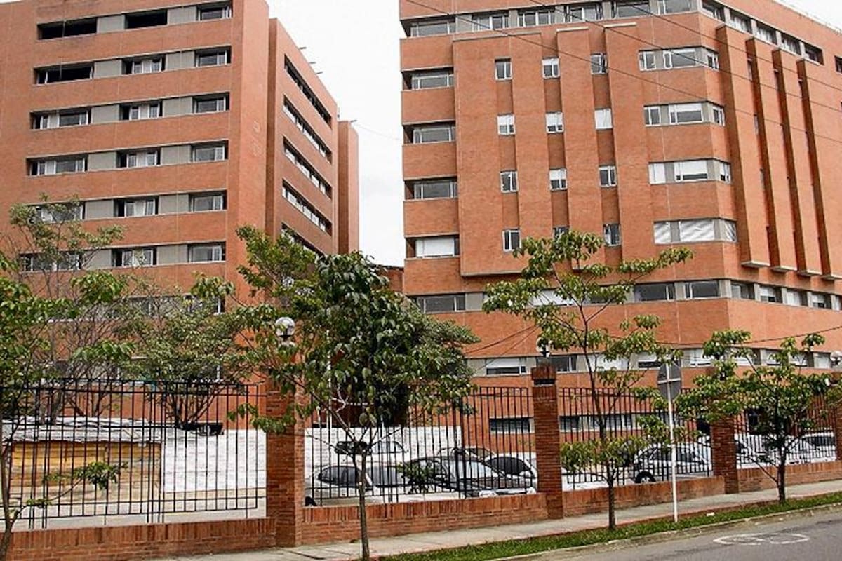2 hospitales universitarios en Colombia entre los 100 mejores del mundo