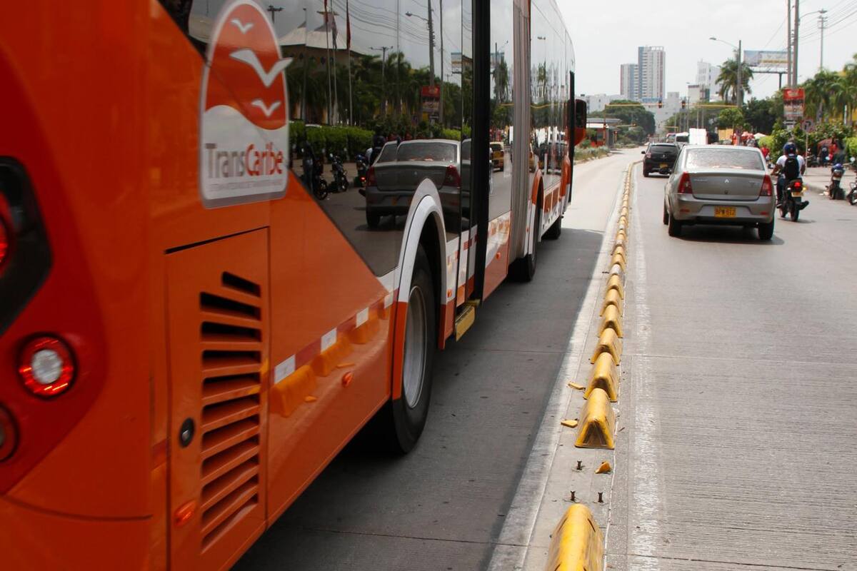 En manos del Concejo queda de nuevo el futuro de la chatarrización