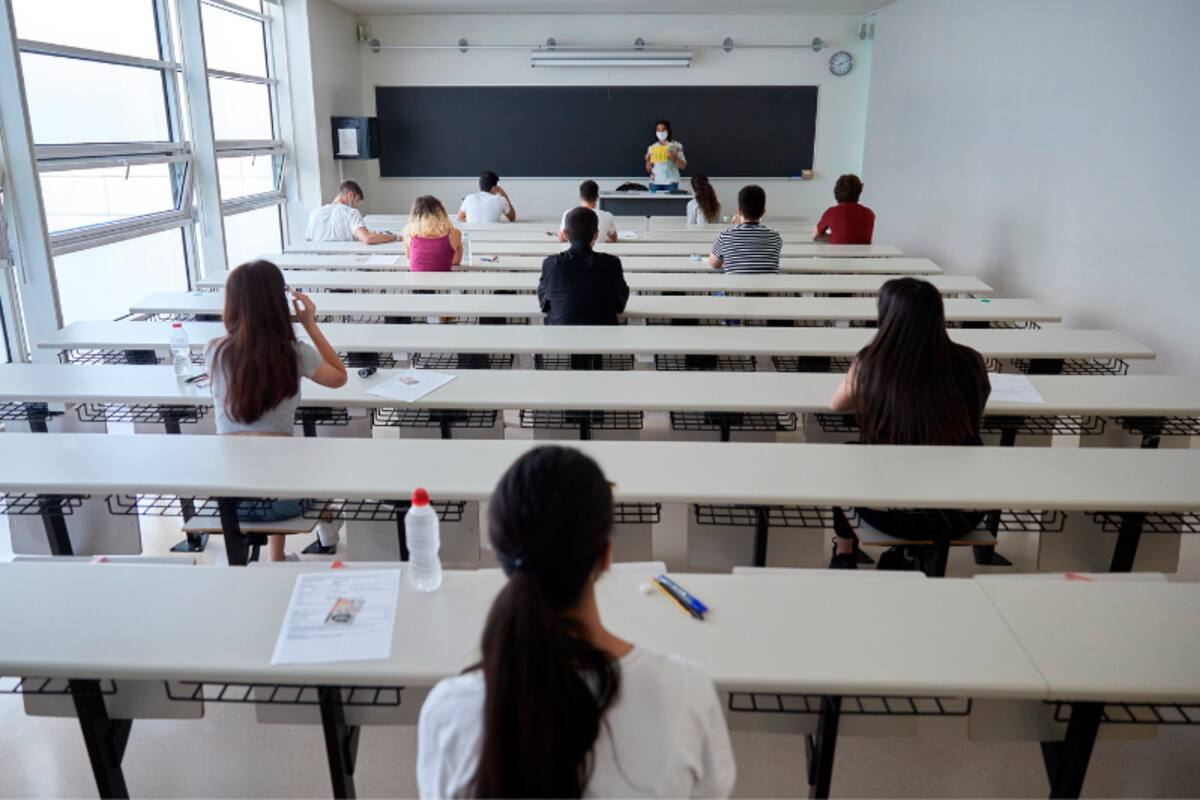 Se abren convocatorias para la Escuela de Liderazgo Público para mujeres