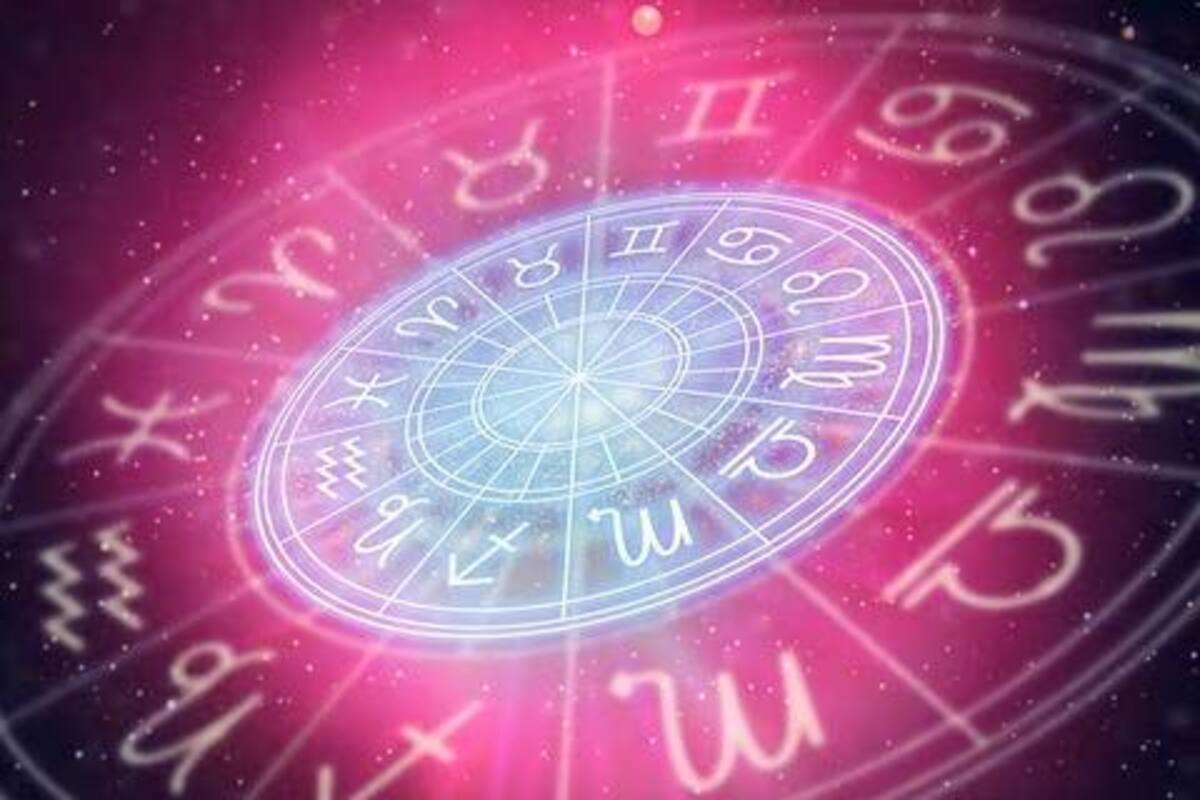 Horóscopo del 21 de septiembre de 2023: Aries, dale una oportunidad al amor