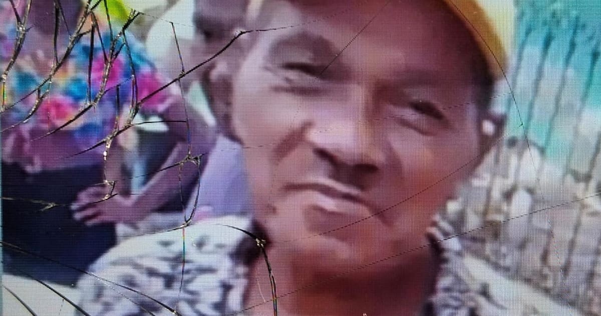 Mario Mendoza's Family Speaks Out About Man Killed by Lightning: 'He Was Cultivating'