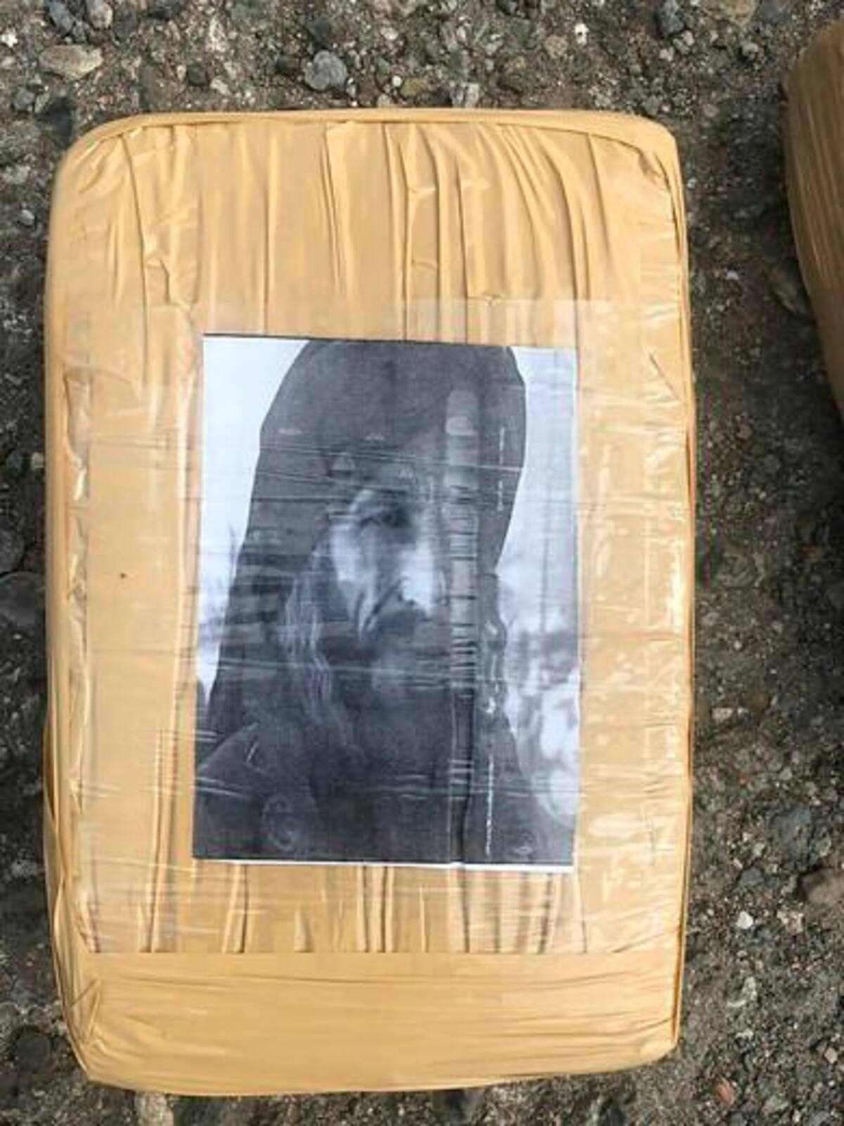 Foto: Colprensa.