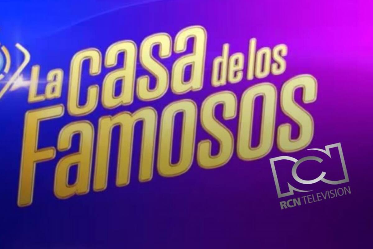 Video: Llega a Colombia un reality para descubrir la vida de las celebridades