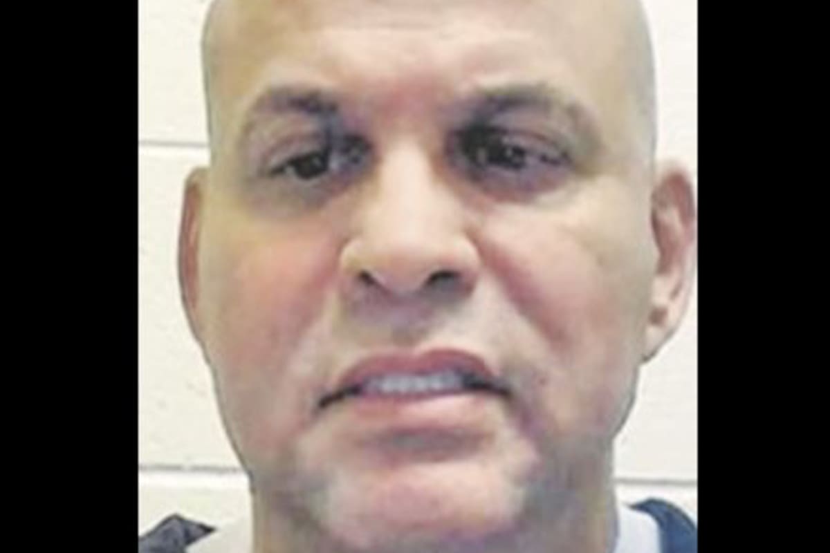 Tribunal de Justicia y Paz de Barranquilla aseguró a Salvatore Mancuso