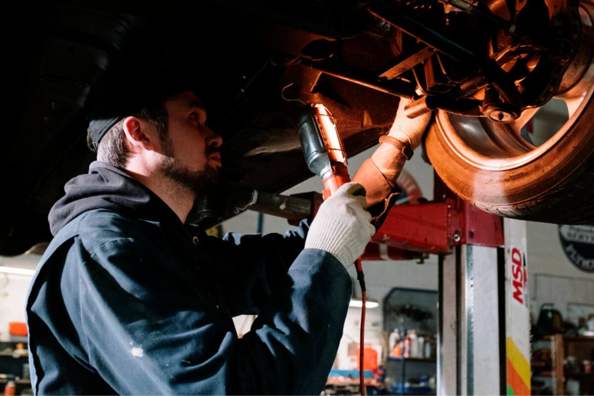 Abiertas vacantes Sena para trabajar en estas ciudades: así puedes postularte