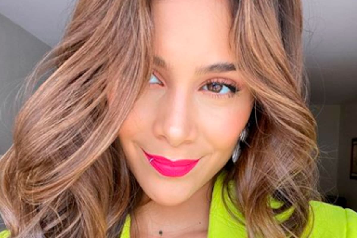 Así será el primer ‘Auto-festival’ de música en Colombia