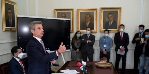 Lo que necesitas saber sobre la Ley de Acción Climática