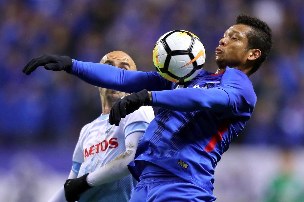 Estos son los comparendos que deberá pagar Fredy Guarín