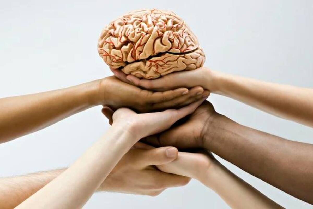 Día Mundial del Cerebro: alerta por aumento de enfermedades neurológicas