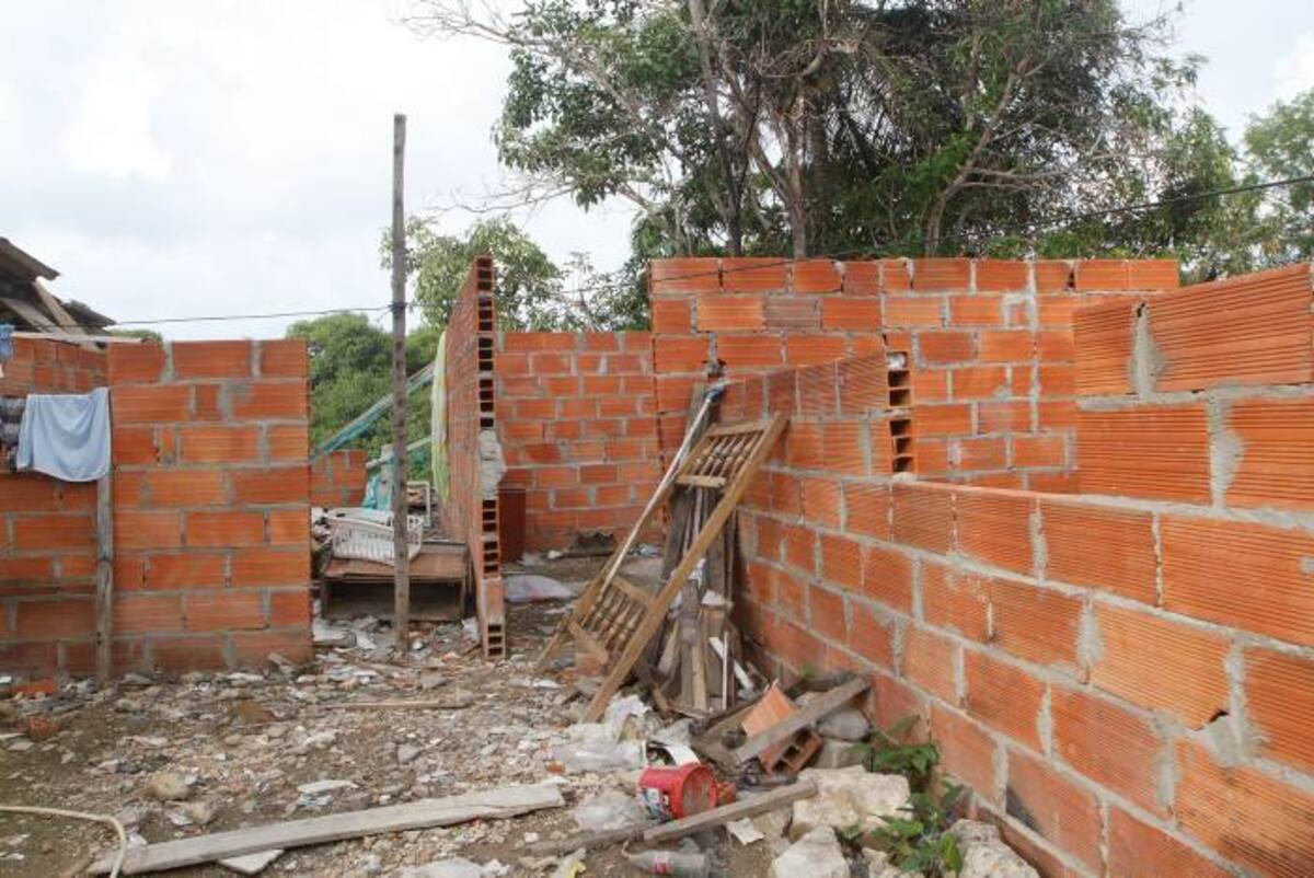 JULIO CASTAÑO-EL UNIVERSAL