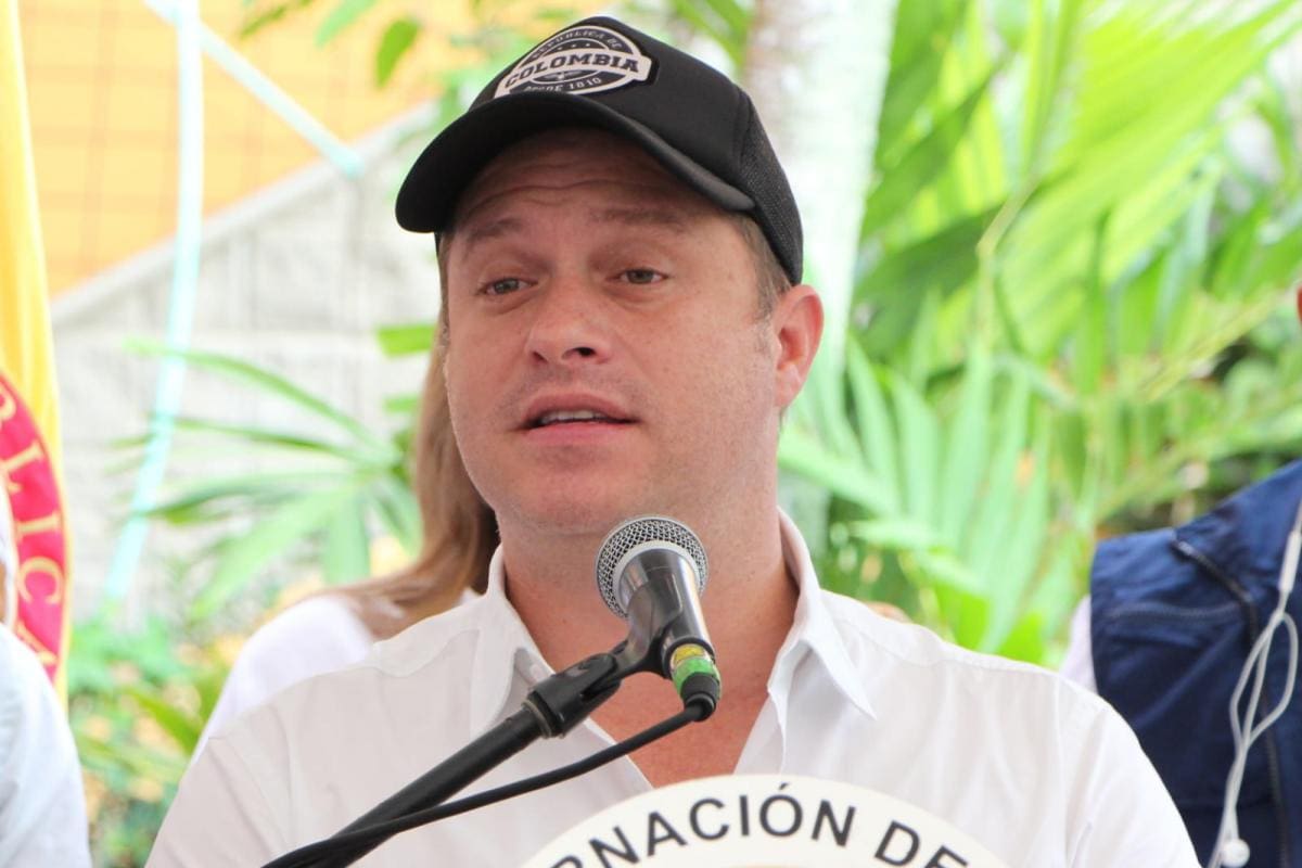 Muerte de jóvenes de Chochó, Sucre: buscan la verdad