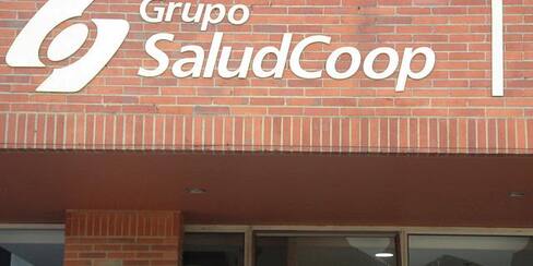 Millonaria imputación por irregularidades en liquidación de Saludcoop
