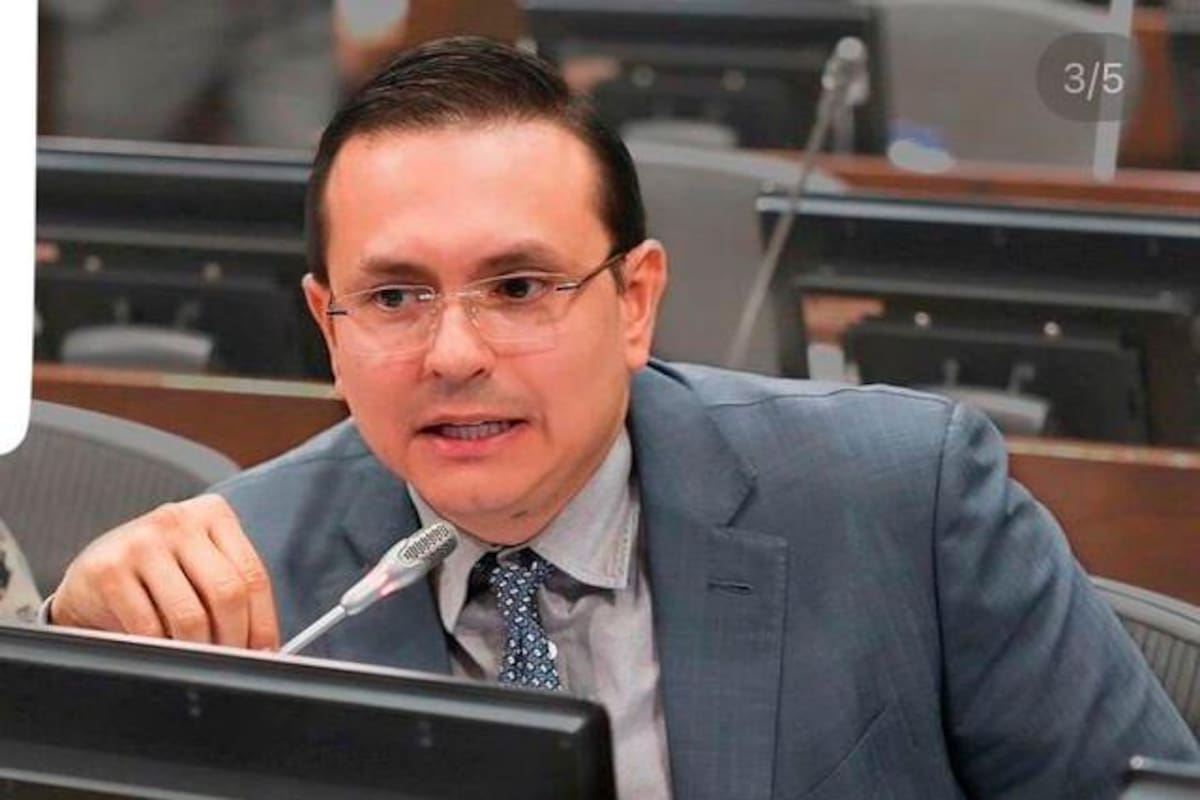 Reforma a la salud: partidos empiezan a tomar sus posiciones