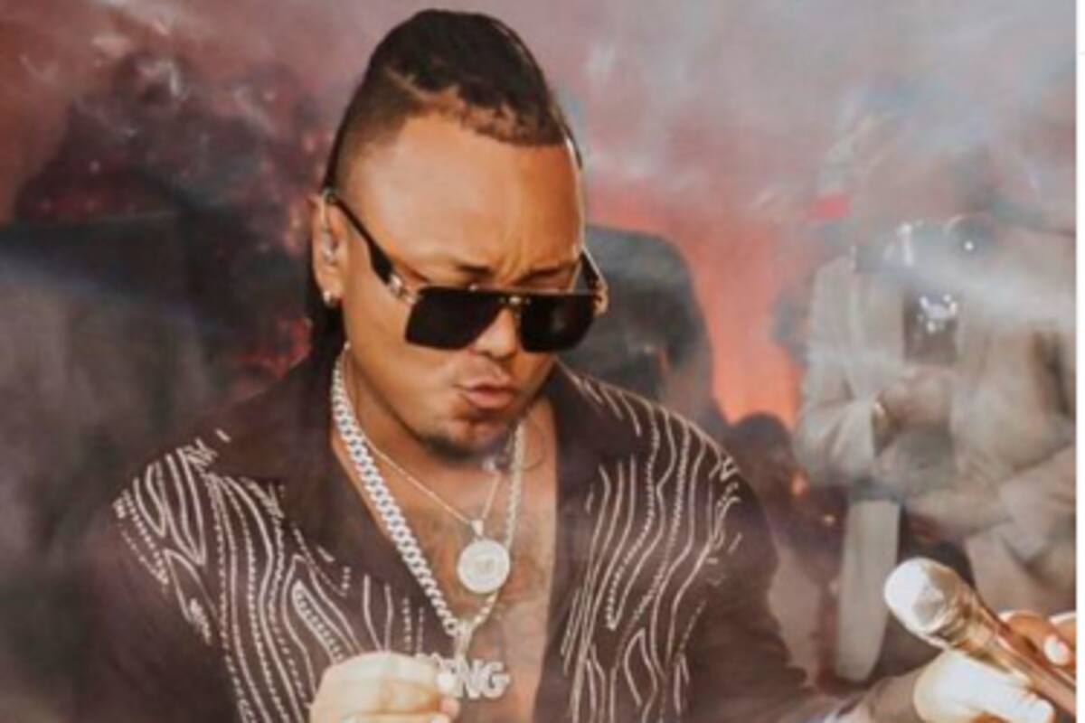 Latin Music Awards prepara su nueva entrega en Colombia