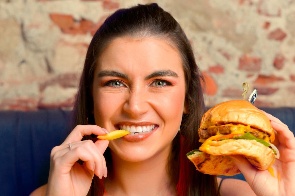 Influenciadores, entre el buen gusto, las marcas y los likes