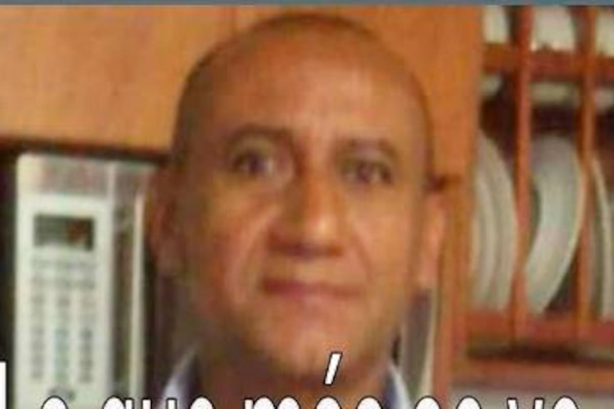 ¿Homicidio o accidente? Investigan muerte de vigilante en colegio de Mompox